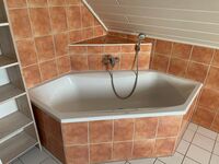 Bad Badewanne