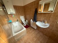 Monteur-Arbeiter Wohnung in Gewerbe-und Industriegebiet Nähe Bild 3