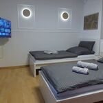 Unterkunft ChrisTho Bild 16