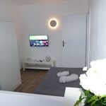 Unterkunft ChrisTho Bild 10