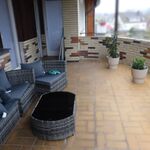 Unterkunft ChrisTho Bild 8