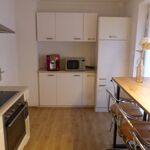 Unterkunft ChrisTho Bild 3