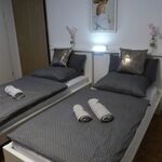 Unterkunft ChrisTho Bild 14