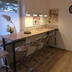 Unterkunft ChrisTho Bild 13