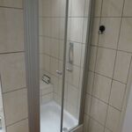 Unterkunft ChrisTho Bild 4