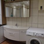 Unterkunft ChrisTho Bild 7