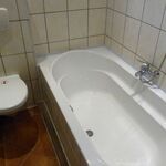 Unterkunft ChrisTho Bild 6