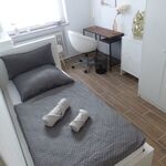 Unterkunft ChrisTho Bild 5