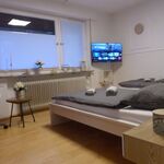 Unterkunft ChrisTho Bild 15