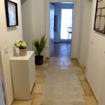 Unterkunft ChrisTho Bild 11