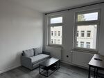 Single-Ferienwohnung mit Balkon und Garten Bild 9