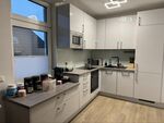 Single-Ferienwohnung mit Balkon und Garten Bild 7