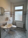 Single-Ferienwohnung mit Balkon und Garten Bild 13