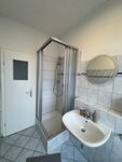 Single-Ferienwohnung mit Balkon und Garten Bild 14