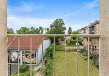 HomeRent in Eberswalde, Bernau, Joachimsthal Bild 21