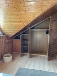 Wohnung nähe Singen Bild 5