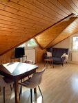Wohnung nähe Singen Bild 4