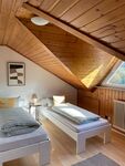 Wohnung nähe Singen Bild 1