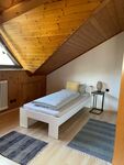 Wohnung nähe Singen Bild 3