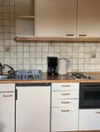 Wohnung nähe Singen Bild 6