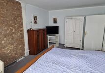 Ferienwohnung Pickan Bild 7