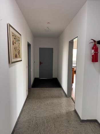 Monteurunterkunft Bild 5