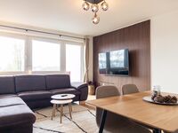 Franzis Nest: Gemütliche Wohnung für 4 Personen Bild 2