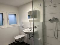 gemütliche Monteurzimmer und Wohnungen Bild 4