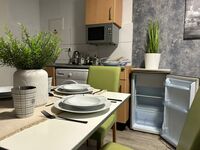 gemütliche Monteurzimmer und Wohnungen Bild 5