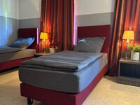 gemütliche Monteurzimmer und Wohnungen Bild 2