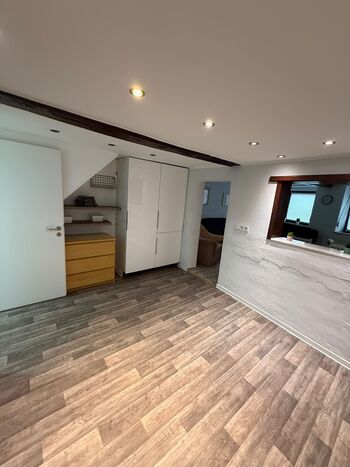 Kleines gemütliches Häuschen Bild 5