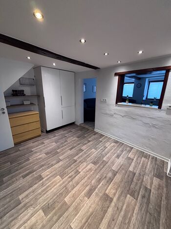 Kleines gemütliches Häuschen Bild 3