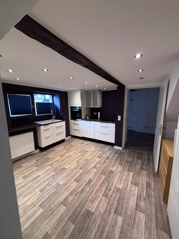 Kleines gemütliches Häuschen Bild 4