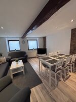 Kleines gemütliches Häuschen Bild 9