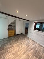 Kleines gemütliches Häuschen Bild 5