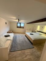 Kleines gemütliches Häuschen Bild 11