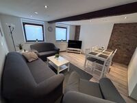 Kleines gemütliches Häuschen Bild 1