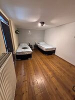 Kleines gemütliches Häuschen Bild 10