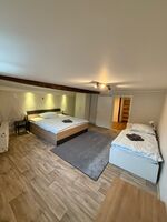 Kleines gemütliches Häuschen Bild 12