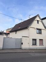 Kleines gemütliches Häuschen Bild 14