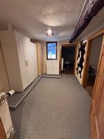 Kleines gemütliches Häuschen Bild 13