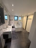 Kleines gemütliches Häuschen Bild 6