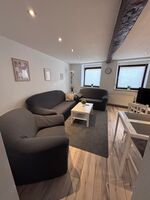 Kleines gemütliches Häuschen Bild 8