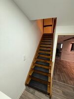 Kleines gemütliches Häuschen Bild 15