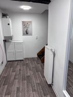 Kleines gemütliches Häuschen Bild 2