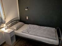 Monteurunterkunft Seibold Bild 4