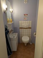 Monteurunterkunft Seibold Bild 3