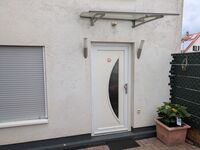 Monteurunterkunft Seibold Bild 7