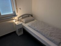 Monteurunterkunft Seibold Bild 5