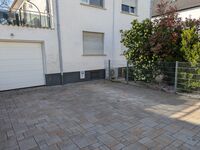Monteurunterkunft Seibold Bild 8